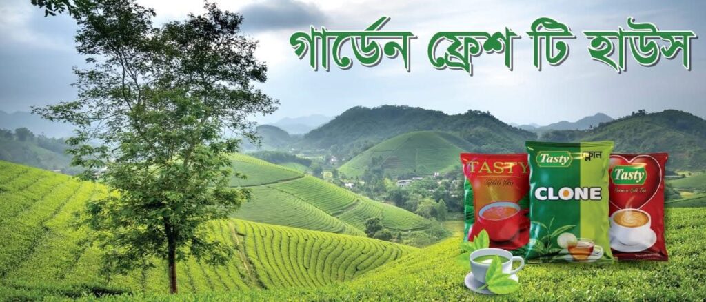 whatsapp image 2025 12 08 at 8.34.17 pm