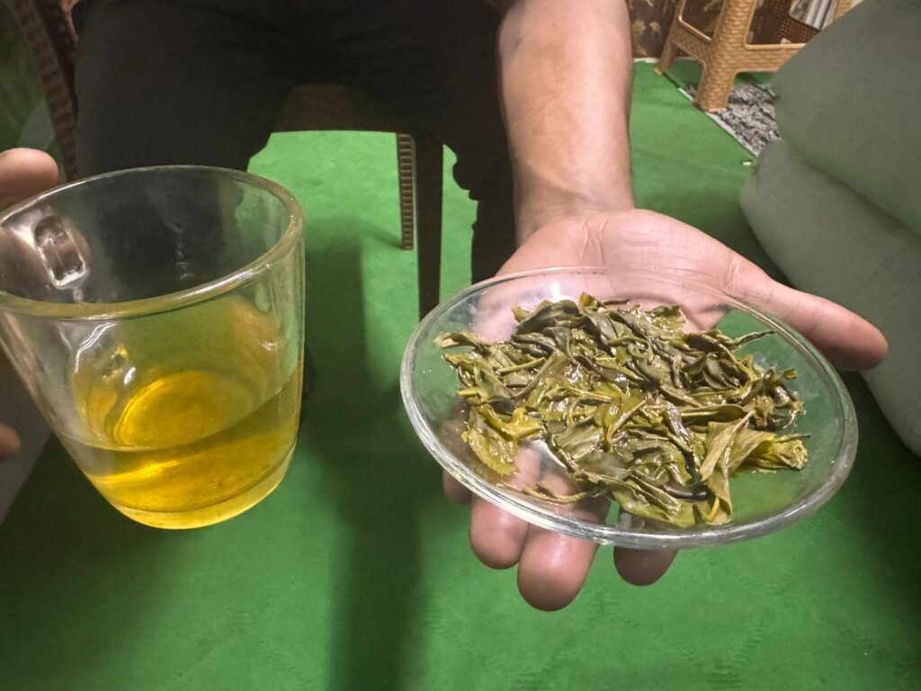 whatsapp image 2025 12 08 at 8.34.21 pm