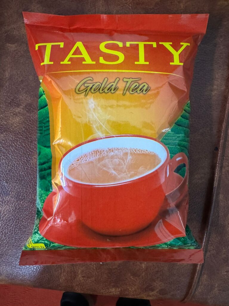 whatsapp image 2025 12 08 at 8.34.35 pm