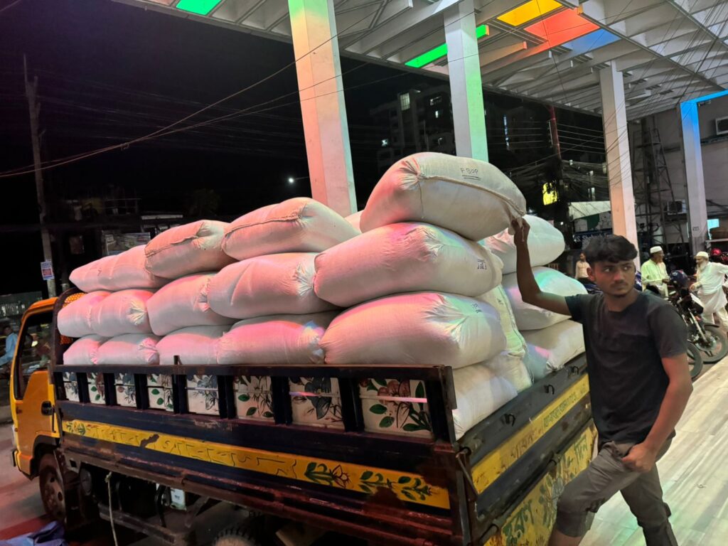 whatsapp image 2025 12 08 at 8.34.45 pm