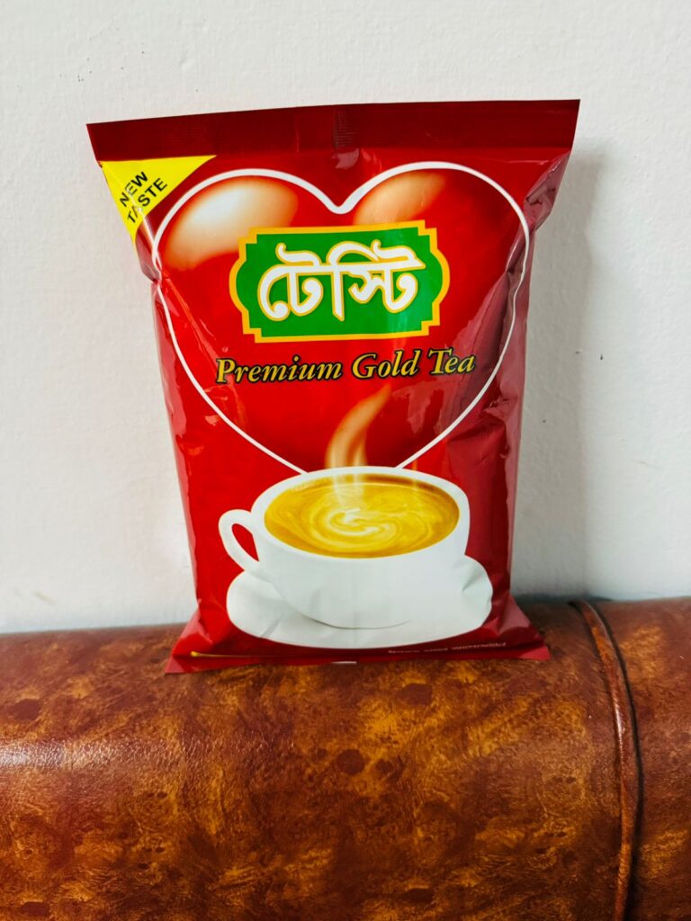 whatsapp image 2025 12 08 at 8.34.46 pm