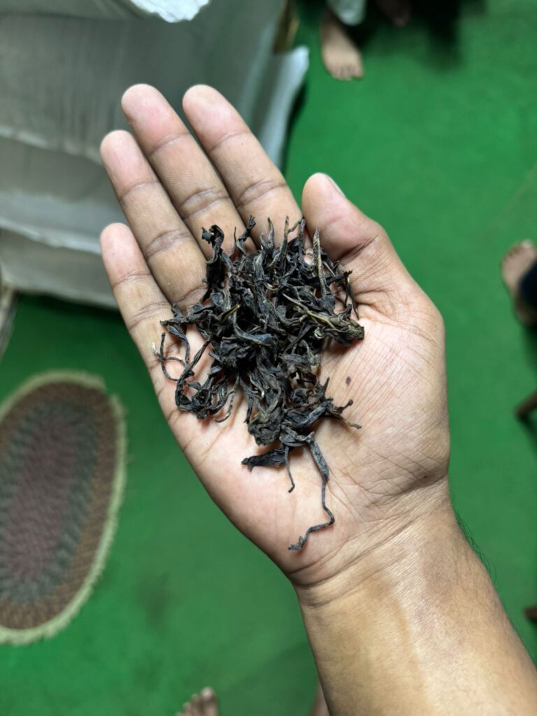 whatsapp image 2025 12 08 at 8.34.47 pm