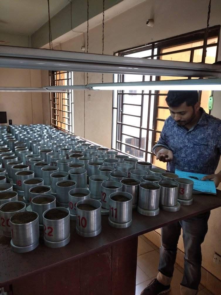 whatsapp image 2025 12 08 at 9.26.04 pm