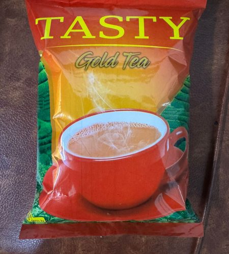 whatsapp image 2025 12 08 at 8.34.35 pm