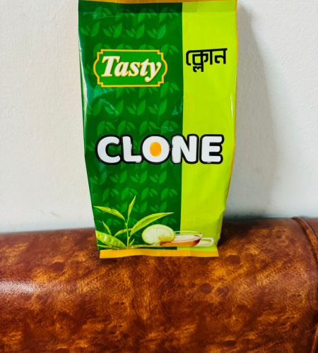 whatsapp image 2025 12 08 at 8.34.46 pm (1)